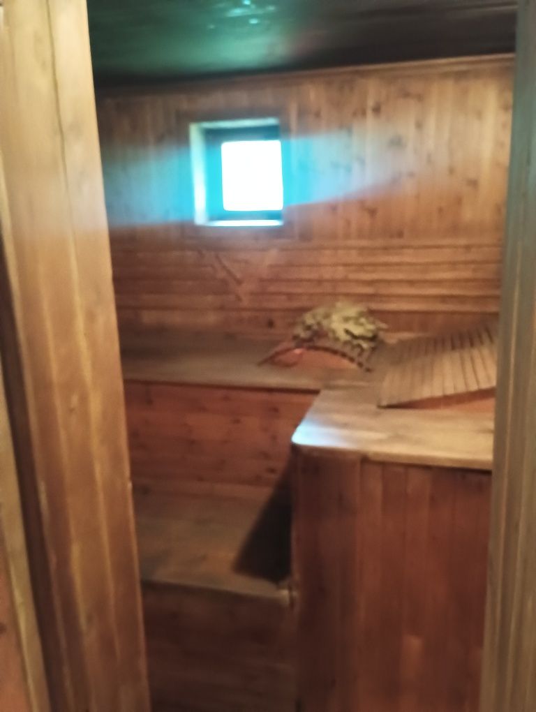 Продается 2 этажный дом мкр Нур-Алатау