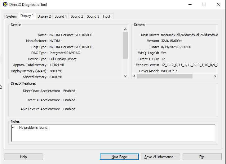 Vand PC Gaming I5 7500 / 16GB Ram / Geforce 1050TI