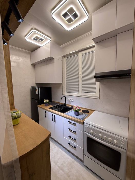 жалюзи jalyuzi jaluzi