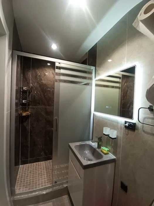 Аренда кв 3\3\9  Юнусабад | Mega Planet |