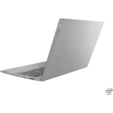 Ноутбук Lenovo Ideapad 3