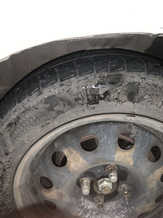 Продаи шина р15 зимние