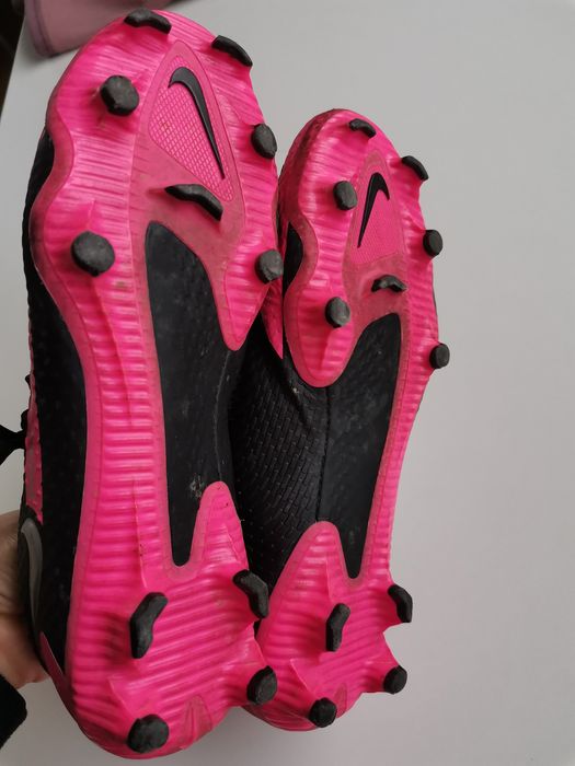 Бутонки Nike 38 номер