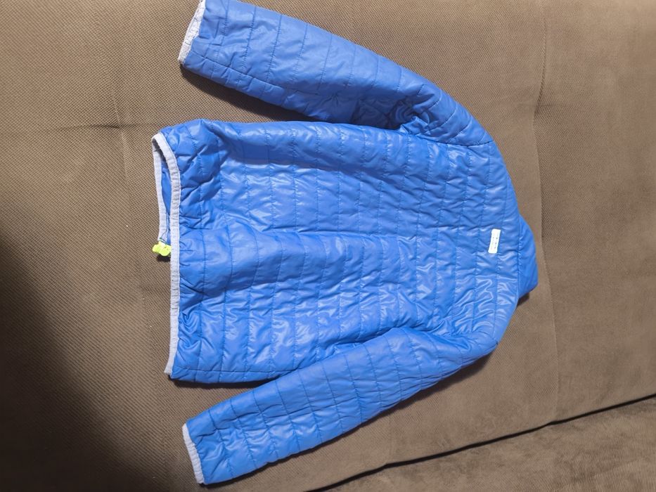 Geaca primăvară Retour 6 ani