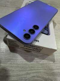Смартфон Samsung Galaxy A34