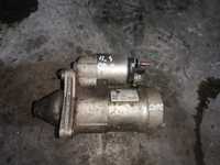 Electromotor 1.4 t-jet 198A4000 Fiat doblo bravo linea Mito giulietta