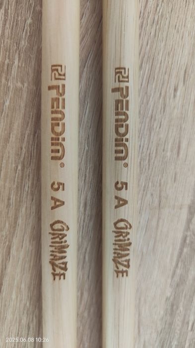 Bete tobe noi Grimaze