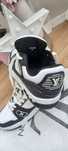 Sneakers Louis Vuitton