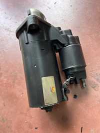 Electromotor bmw x5 e70  bmw e60 e39 2.5 3.0 diesel