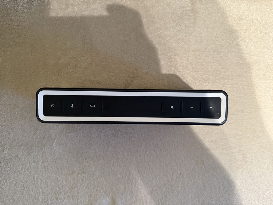 Boxa Bose SoundLink 3 Bluetooth Wireless