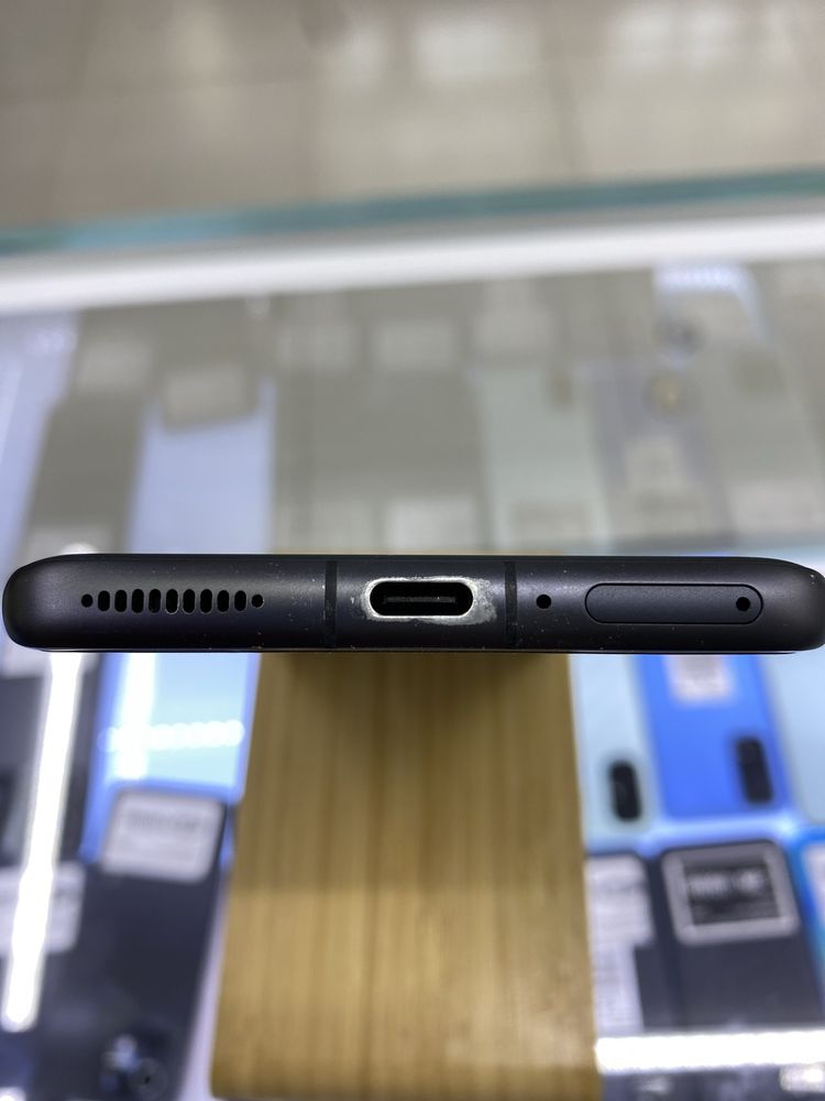 Xiaomi 12 pro 256gb телефон сяоми рассрочка