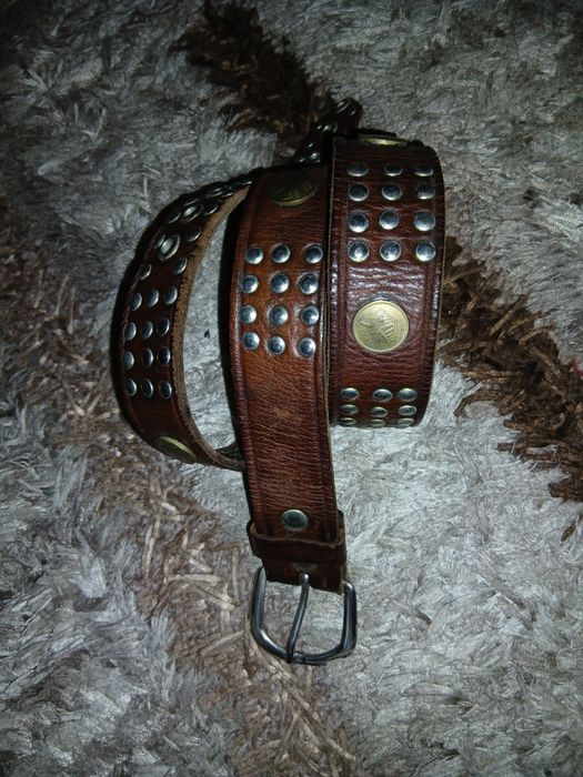 Ceas Seiko Quartz Cronograph