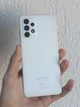 Vând Samsung A52s 5g