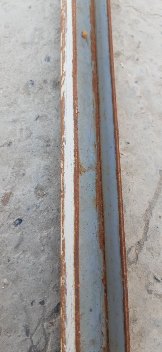 Samsun Galixy t9
