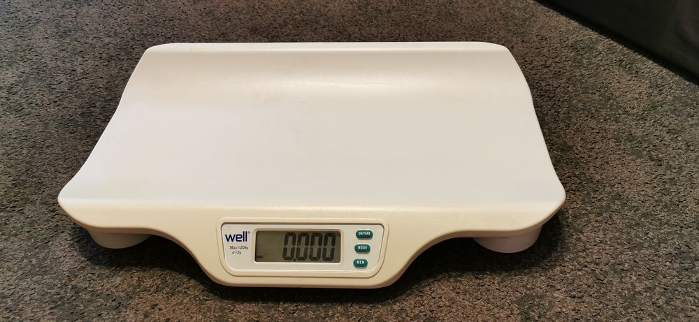 Cantar bebelusi well .