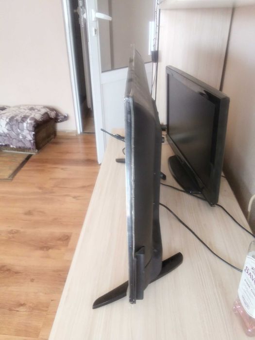 Телевизор 32 инча