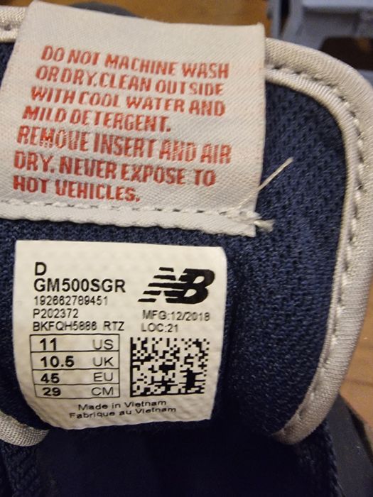 Vand adidas NOI new balance și converse