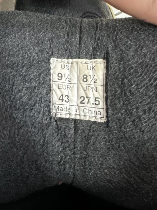 Сноуборд effe 148см