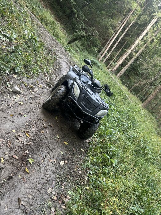Vand sau schimb cu ceva mai mare
