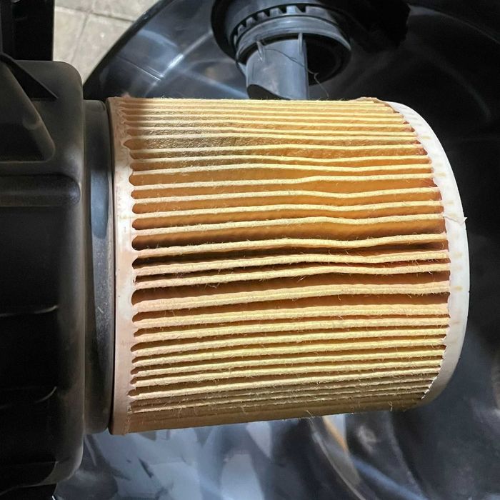 Aspirator multifuncționalKärcher WD 3 S V-17/4/20