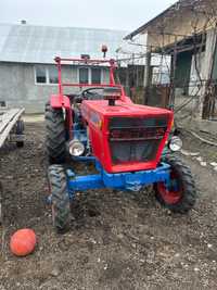 Tractor Lamborghini 59cp