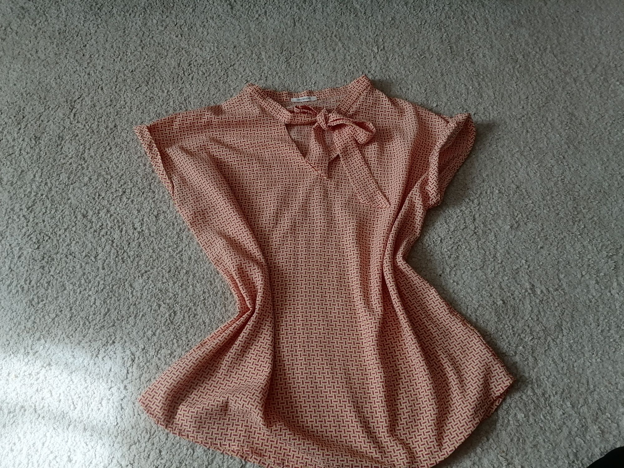 Lot bluze dama tricouri /pulovere XL, Promod, Next