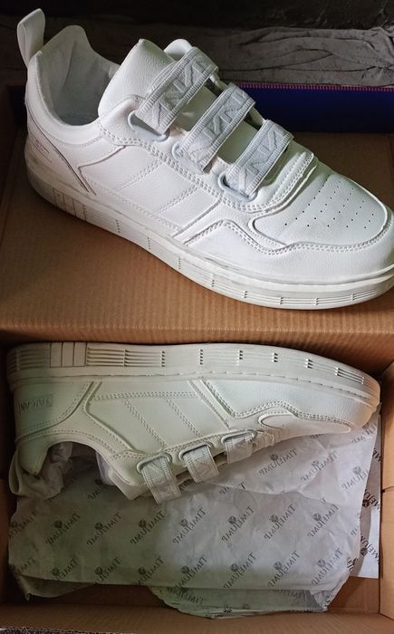 Продам кроссовки унисекс