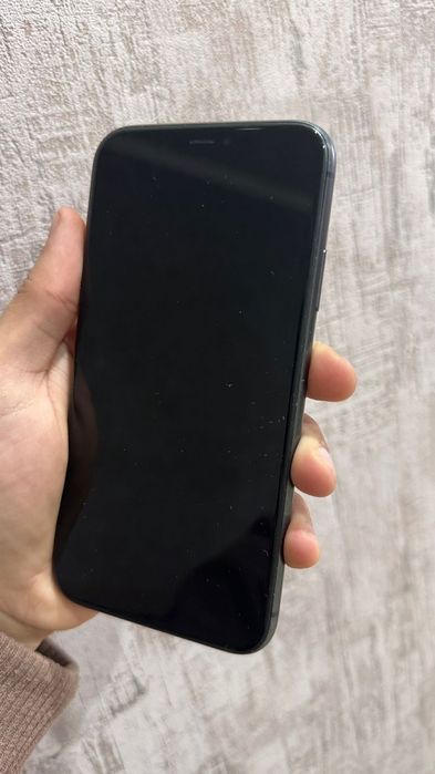 Iphone 11 срочно