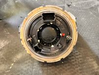 Лентов Кабел Slipring Audi A4 B6/B6