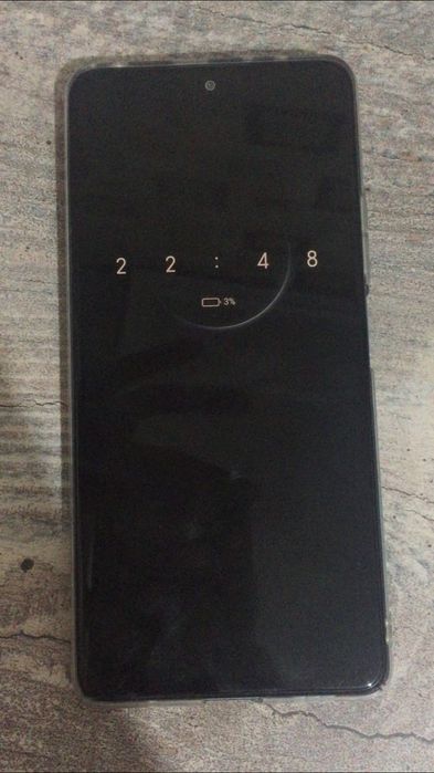 Продам мощный игровой смартфон 
Redmi note 10 pro 8/128gb
Экран супер