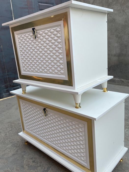 Продажа сундуков