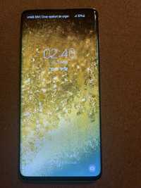 Samsung S10 128 Gb ID-jaz774