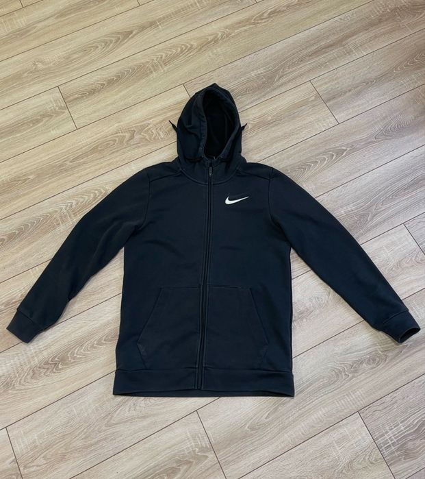 Мъжки суичър Nike