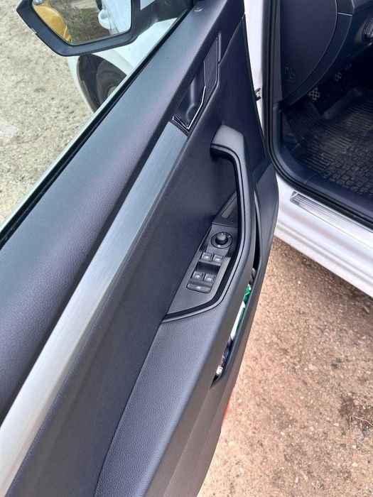 Skoda Superb 2016 2.0 TDI 150 CP (4X4)