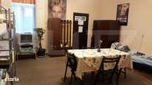 Casa 2 camere si curte, 65mp, Iosefin