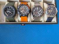 Ceasuri Orient, Timex, G-Shock