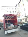 Transport marfa,mutari,debarasari,preiau mobila veche,asigur baieti.