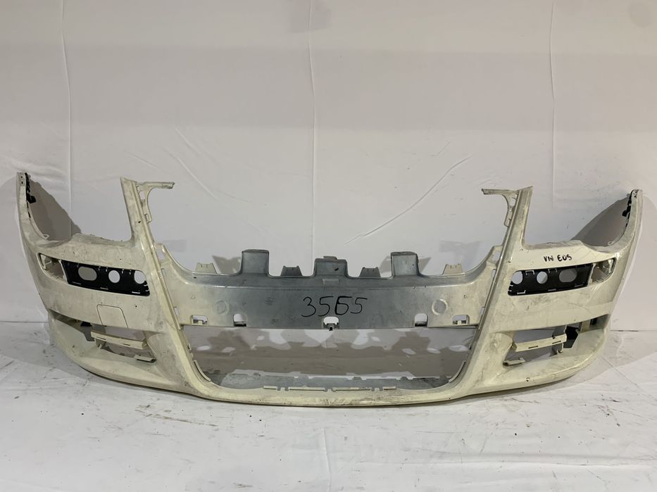 Bara fata VW EOS, 2006, 2007, 2008, 2009, 2010, 2011, cod origine OE 1Q0807217.