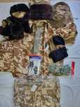 Echipament militar