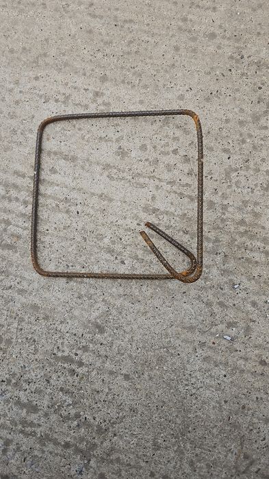 Vând etrieri 35/35, ,2.5ron/kg