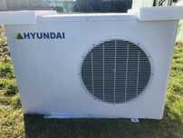 Unitate externa A/C