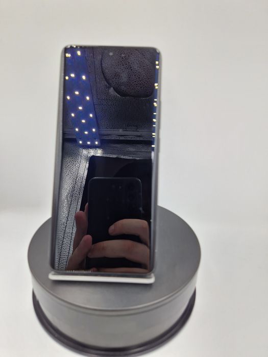 Redmi 13 Pro Plus 256GB/ 12GB Ram garantie #4836