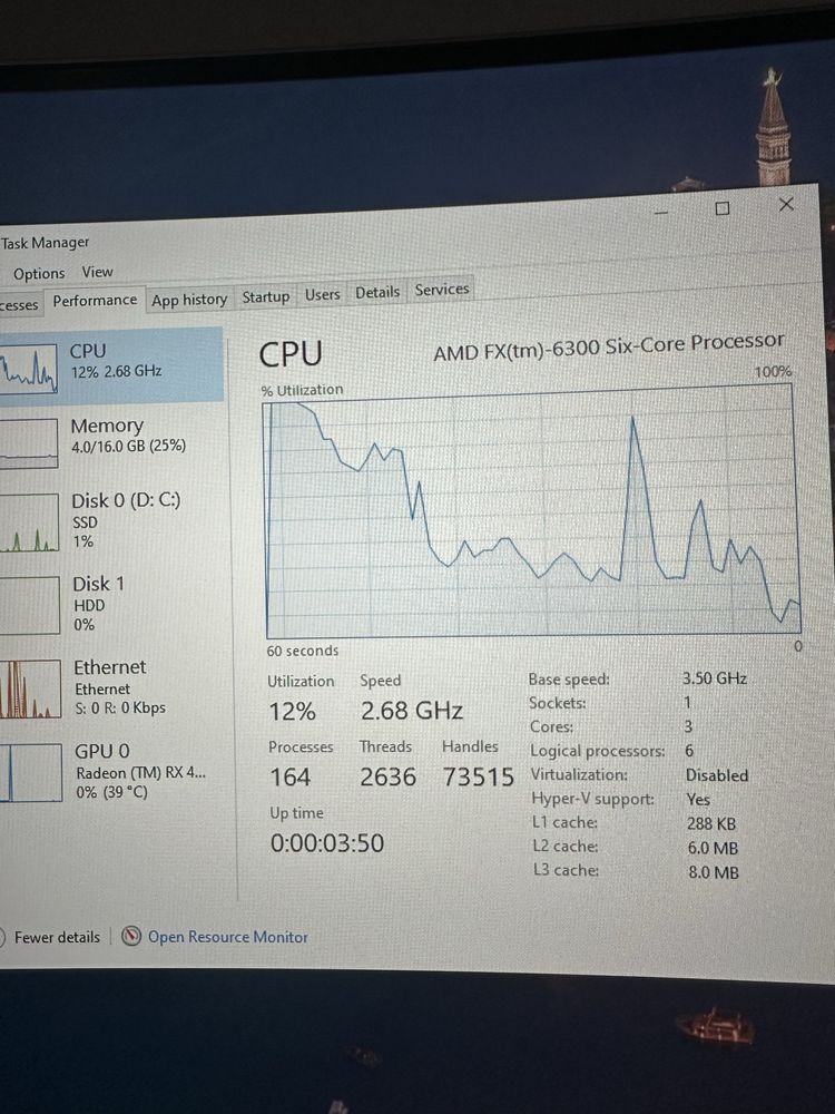 Pc gaming calculator