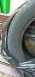 Cauciucuri 235 55 R17 Mixte noi