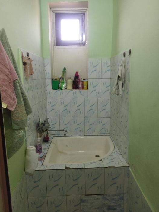 Uy uzoq muddatga qolgan maʼlumotlar telefonda