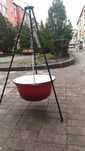 Ceaun fonta 10,8 (emailat)Promo 339 lei
