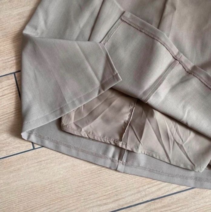 Fusta pantalon damă