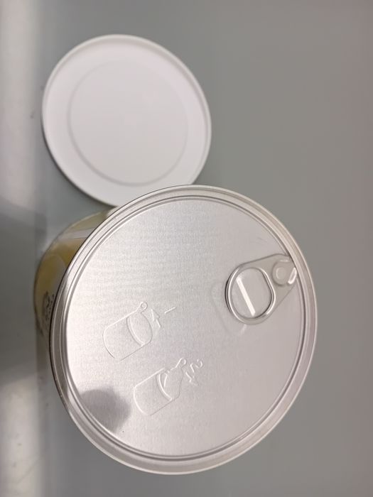 Lapte praf Milupa PKU SECUNDA