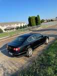 Volkswagen Passat 2007-Cutie Automata
