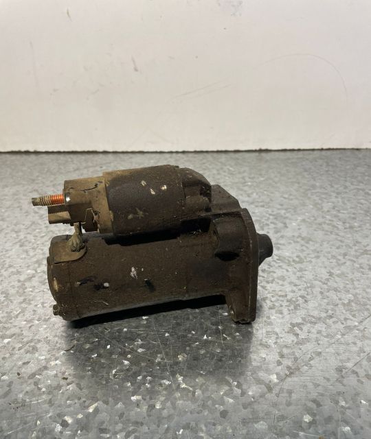 Electromotor Dacia Logan prima generatie